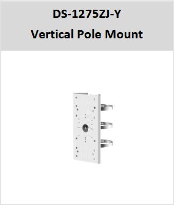 Akcesoria opcjonalne