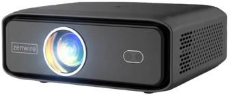 Najważniejsze cechy