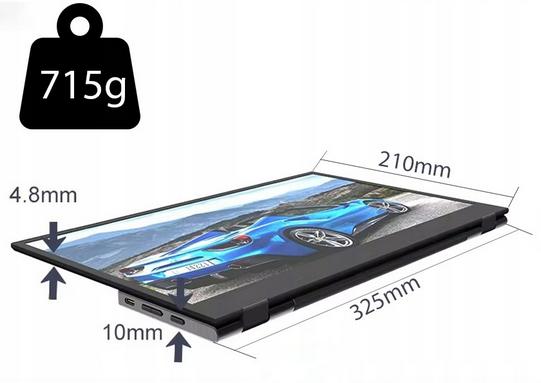 Styl, wygoda i trwałość