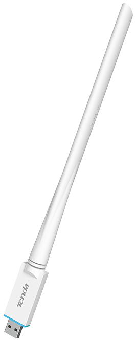 Почему стоит выбрать эту модель?