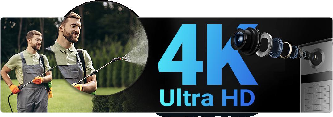 Ostry obraz niezależnie od pory