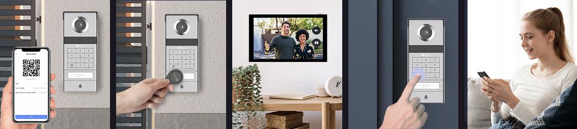 Jeszcze więcej możliwości