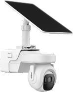 Najważniejsze cechy: