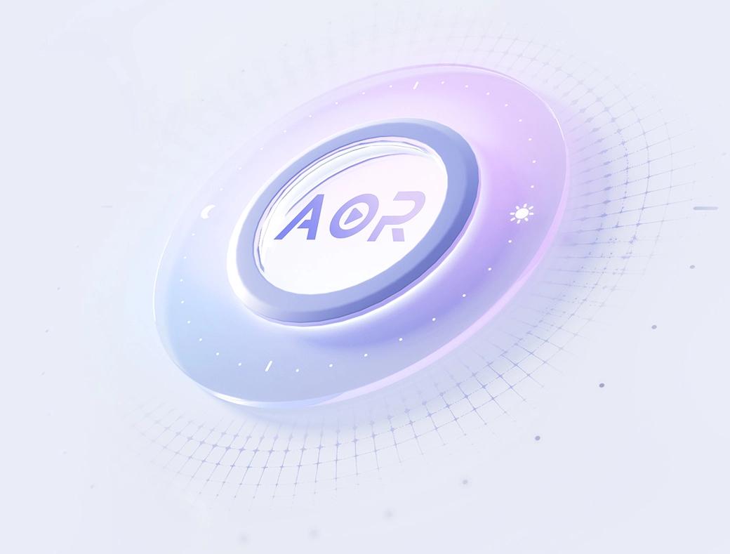 Tryb oszczędnego nagrywania całodobowego – IMOU All-day Saving Recording Mode