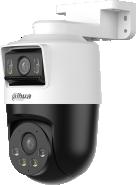 Najważniejsze cechy: