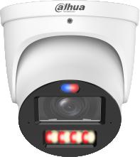 Najważniejsze cechy: