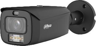 Najważniejsze cechy: