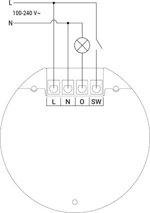 Specyfikacja techniczna