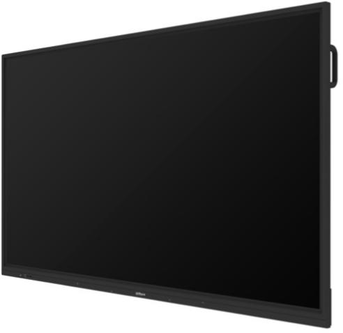 Najważniejsze cechy LPH86-ST410-S2