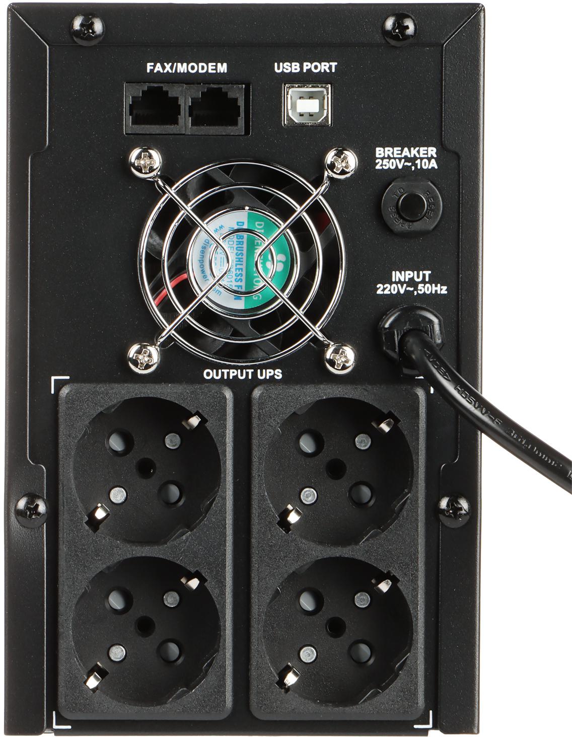 Specyfikacja techniczna