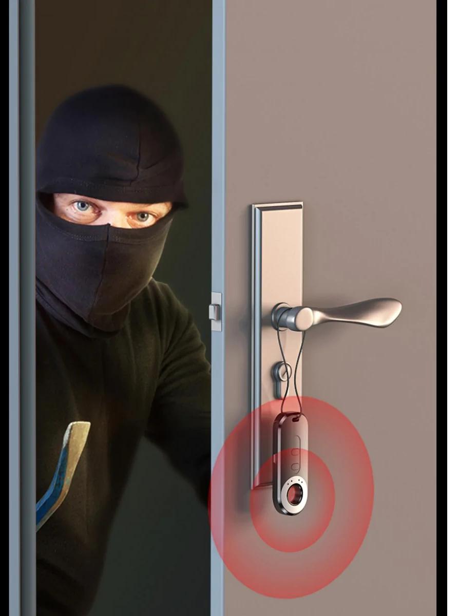 Profesjonalne Zastosowania – Dla Firm i Osób Prywatnych