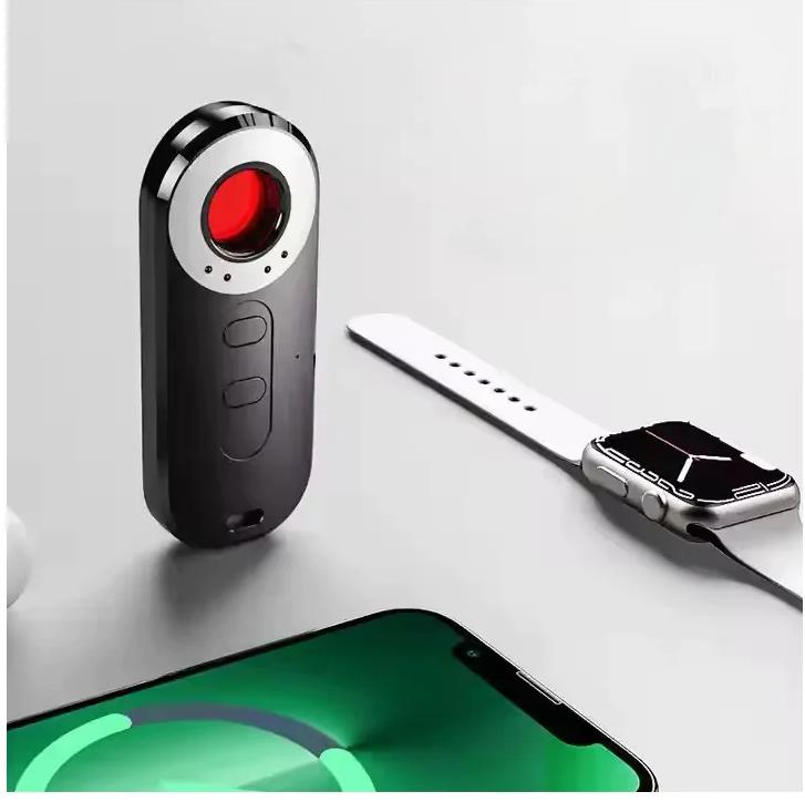 Długi Czas Pracy i Mobilność – Idealne do Podróży Służbowych