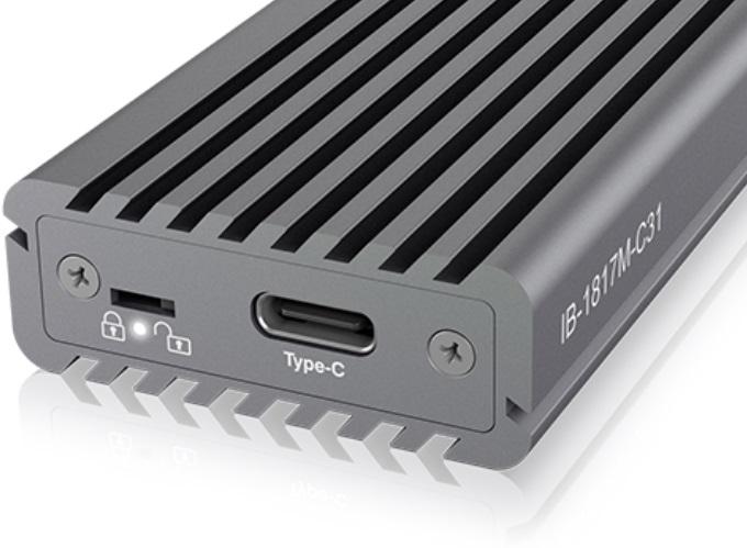 Dlaczego warto wybrać ten model?