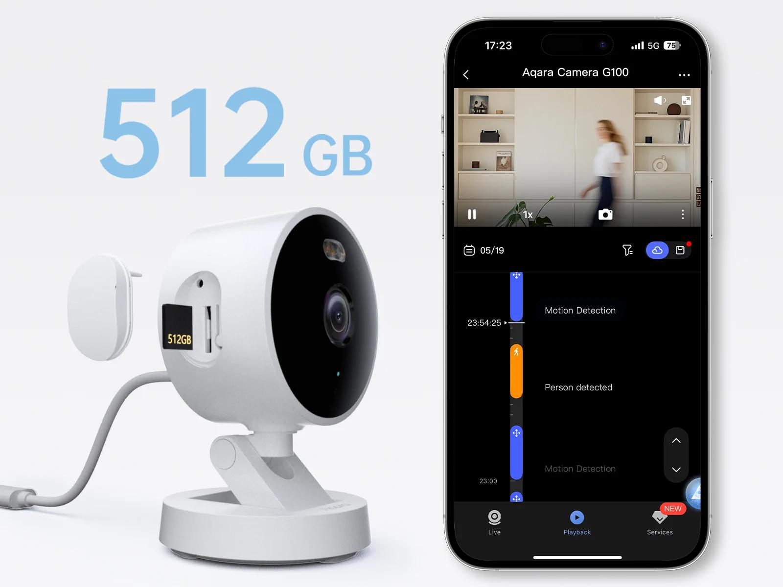 Elastyczne opcje zapisu