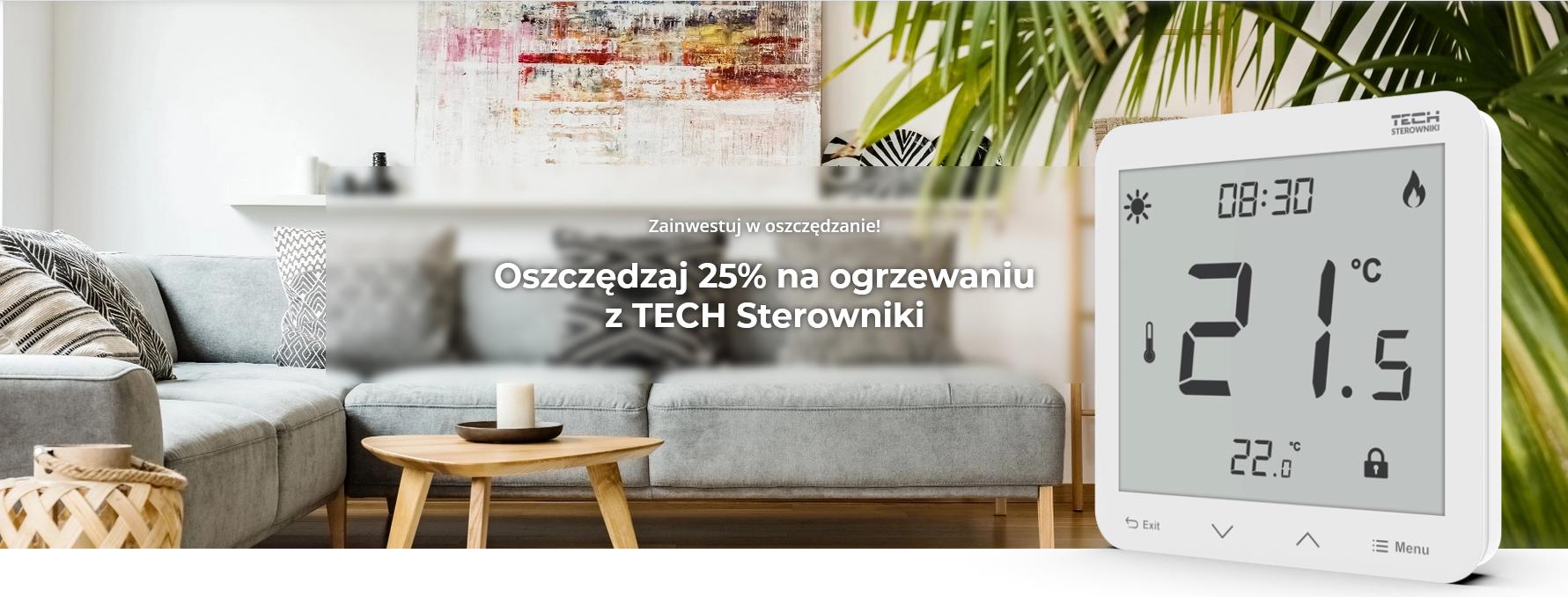 Każdy moment jest idealny aby zacząć oszczędzać