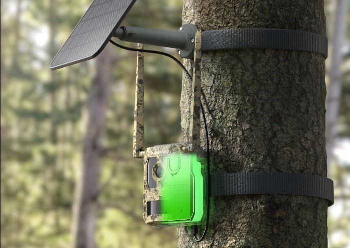 Elastyczne opcje ładowania