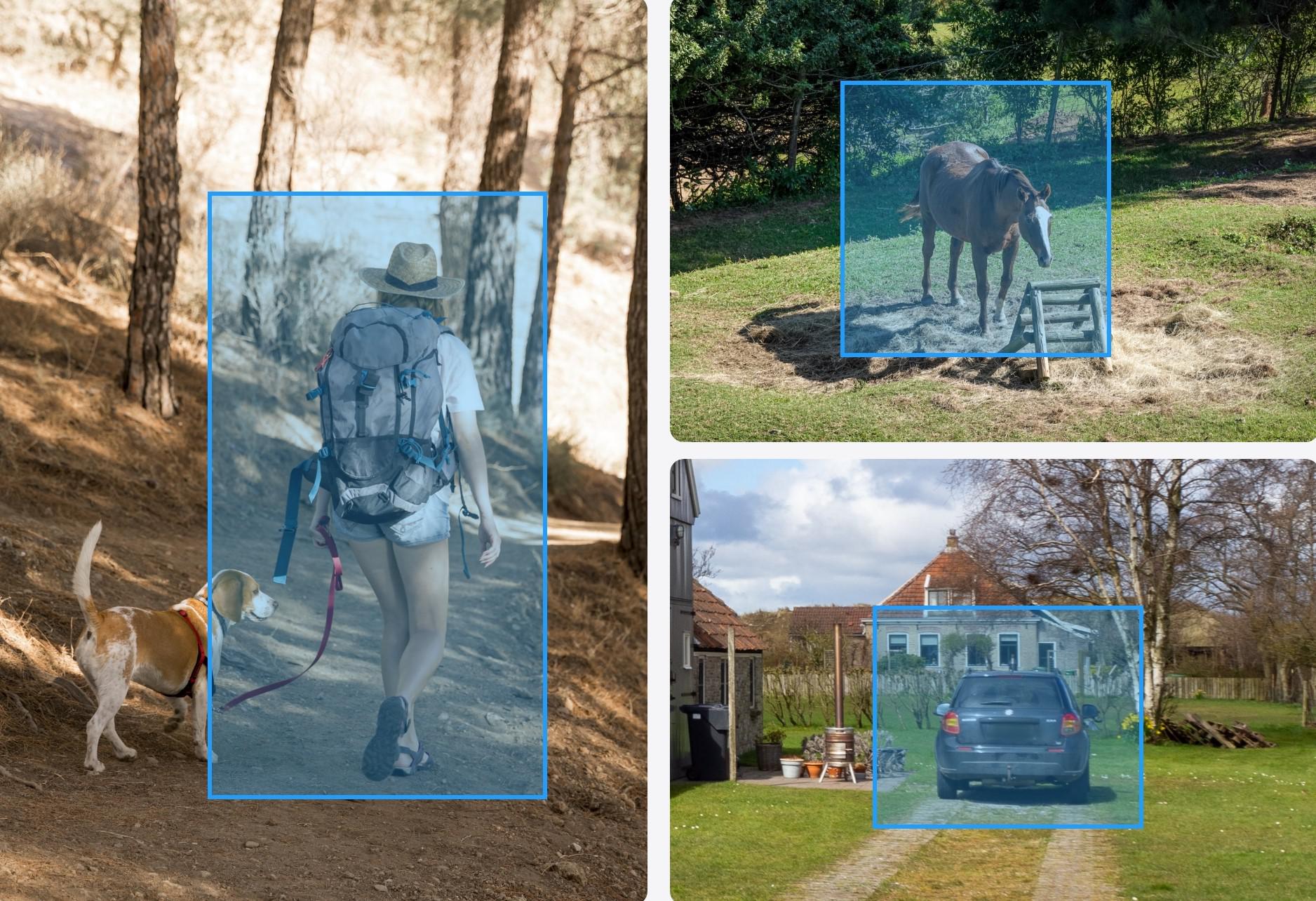 Powiadomienia w zasięgu ręki