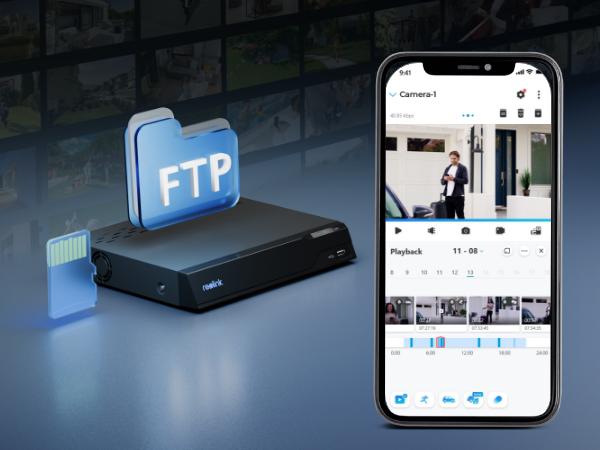 Wiele możliwości przechowywania