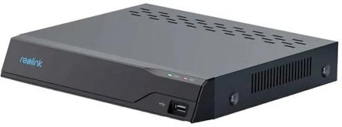 Najważniejsze cechy