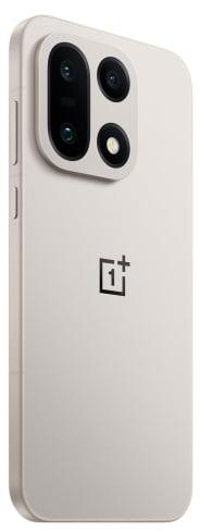 Smartfon OnePlus 15 16/512GB Sand Storm