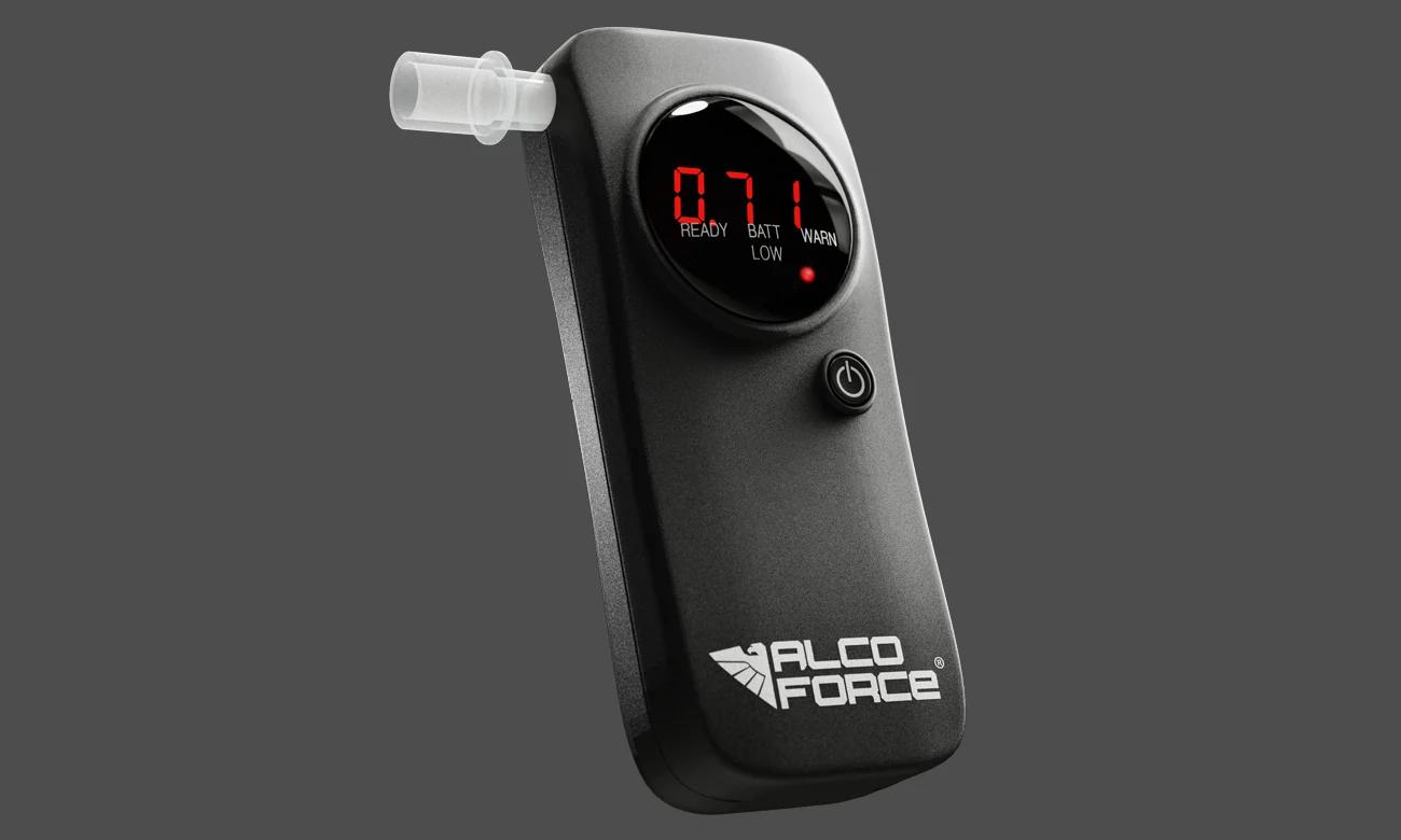 Farebný LCD displej – intuitívne ovládanie za všetkých podmienok