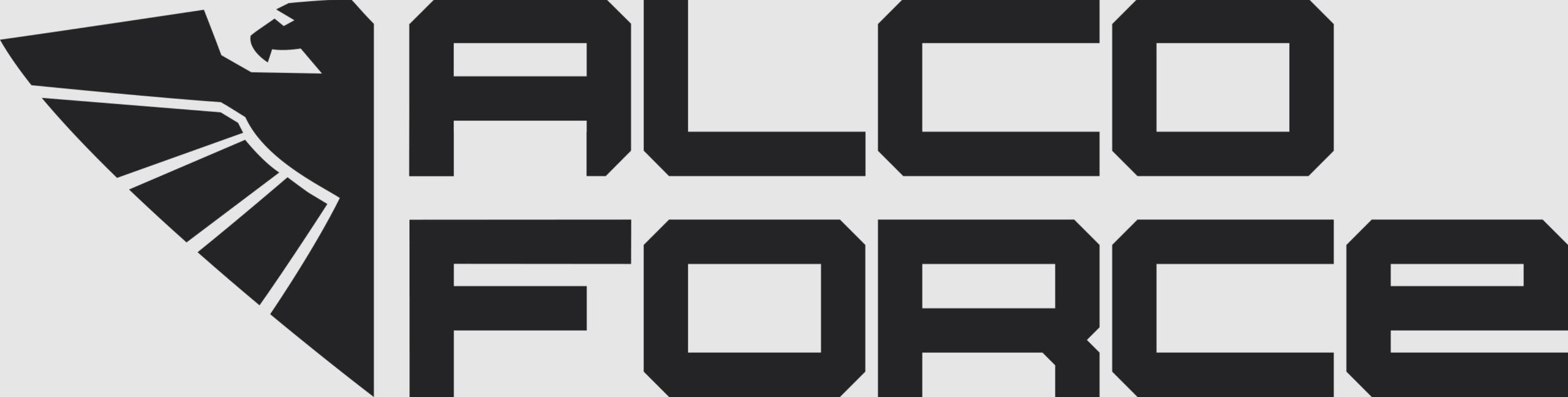 AlcoForce EVO-1 dychový analyzátor