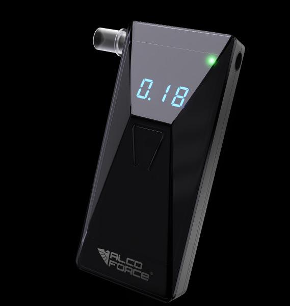 Veľký LED displej – výsledok je viditeľný za všetkých podmienok