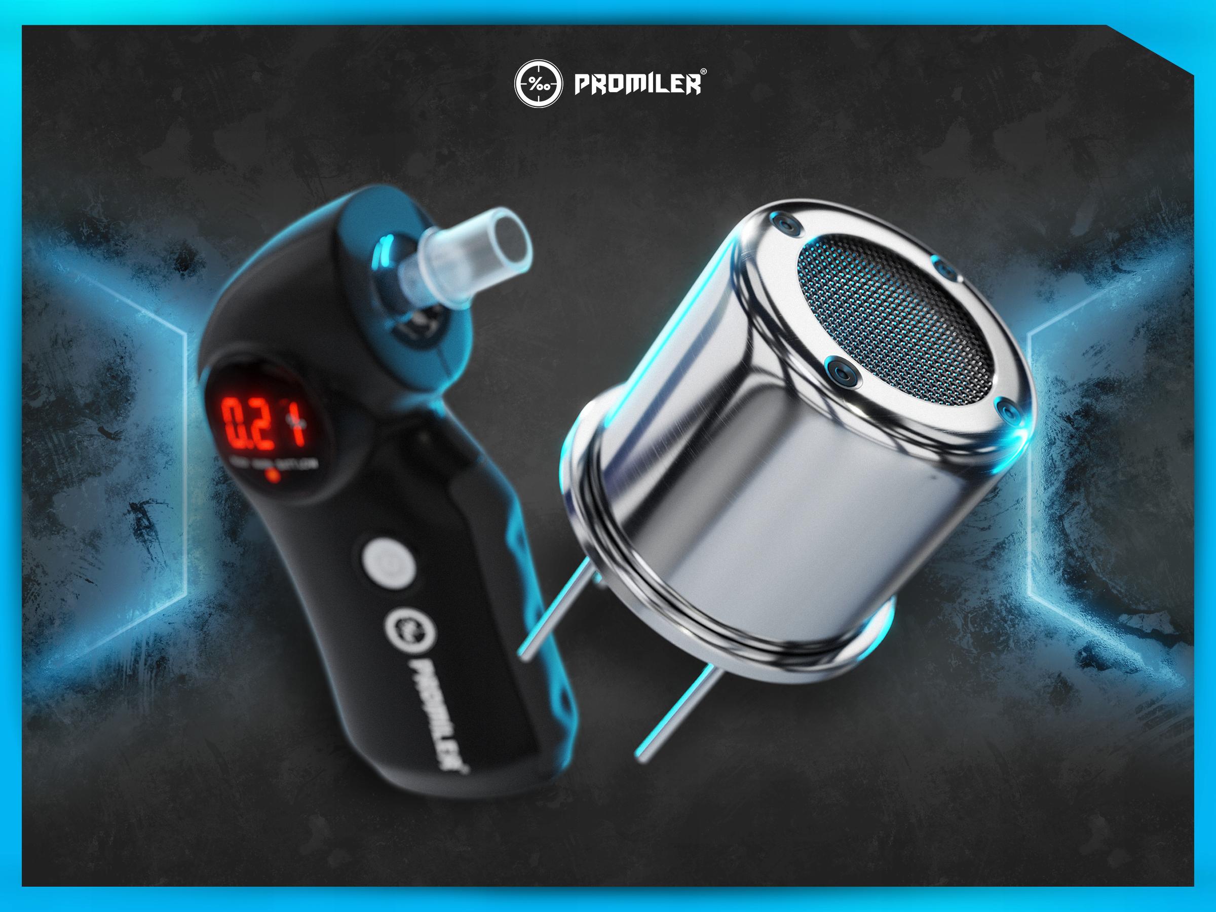 Polovodičový senzor i-RES – pokročilá meracia technológia