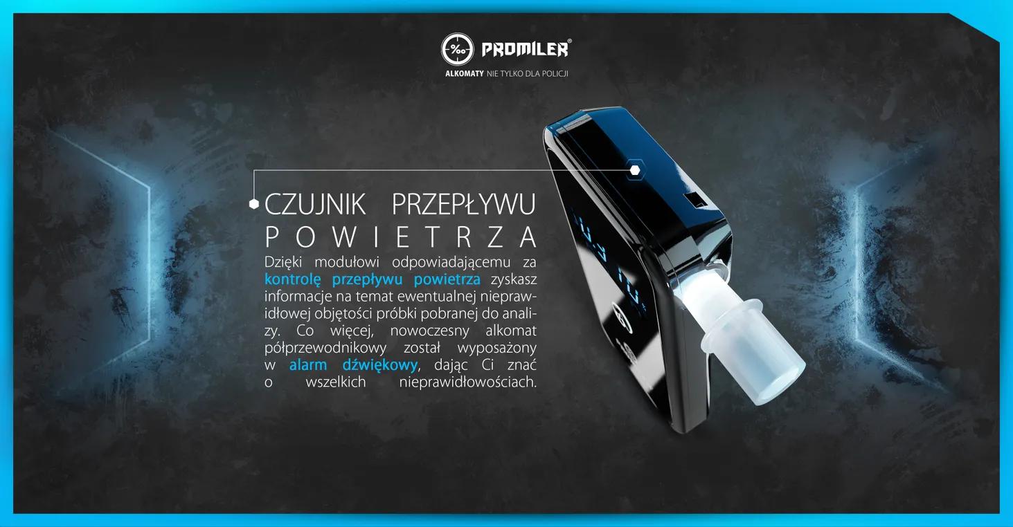 Presné meranie a 24 mesiacov bezplatného servisu