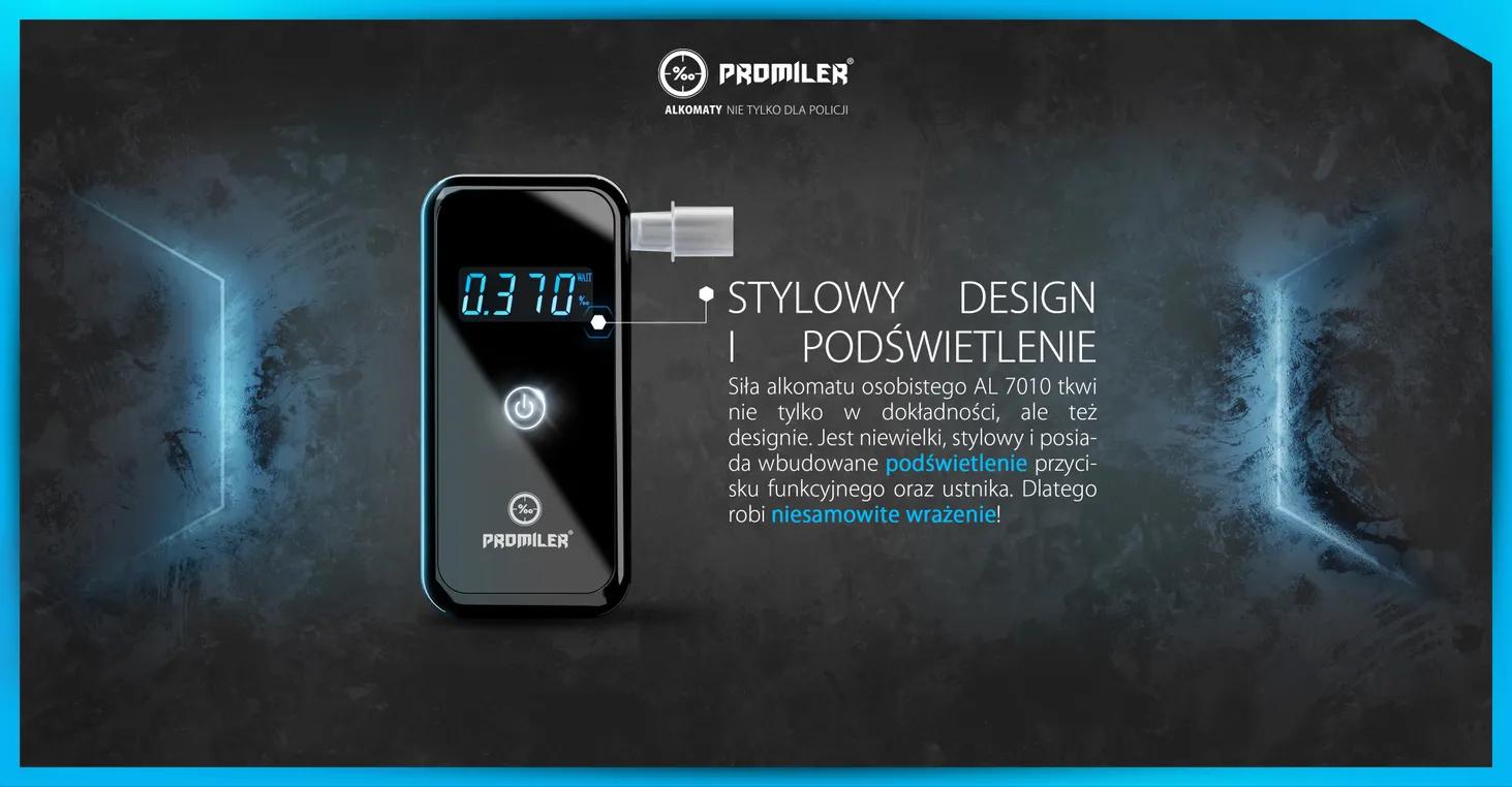 Ľahko čitateľný LCD displej s efektívnym podsvietením