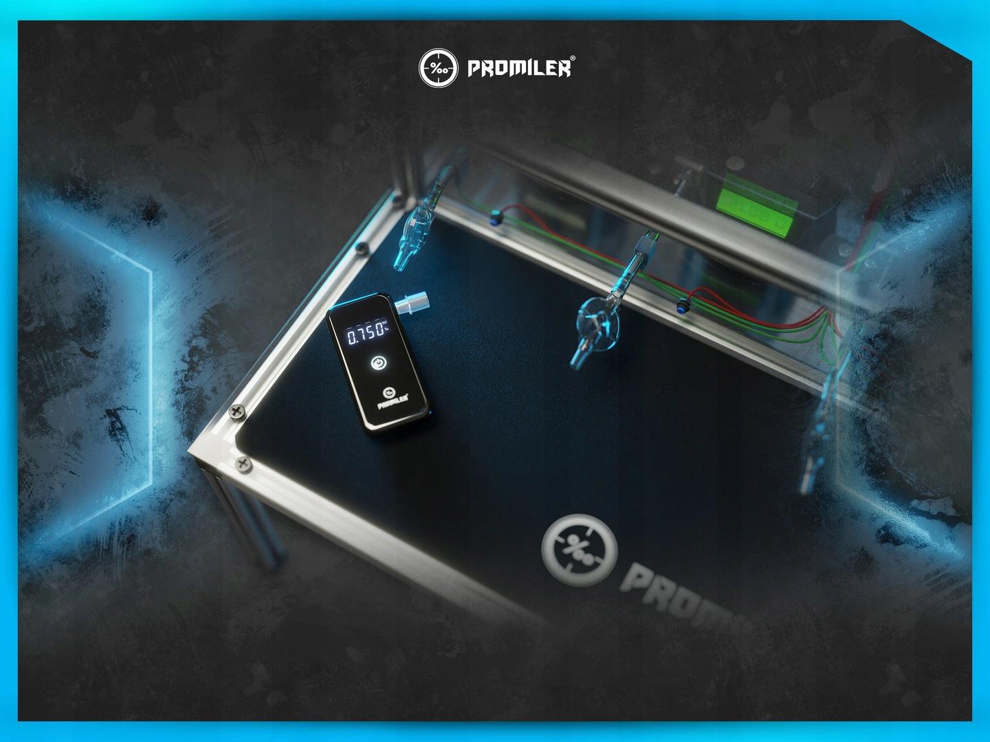 Kompletná sada s praktickým puzdrom – pripravená na okamžité použitie