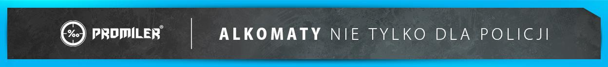 Alkoholový analyzátor Promiler iSober 50