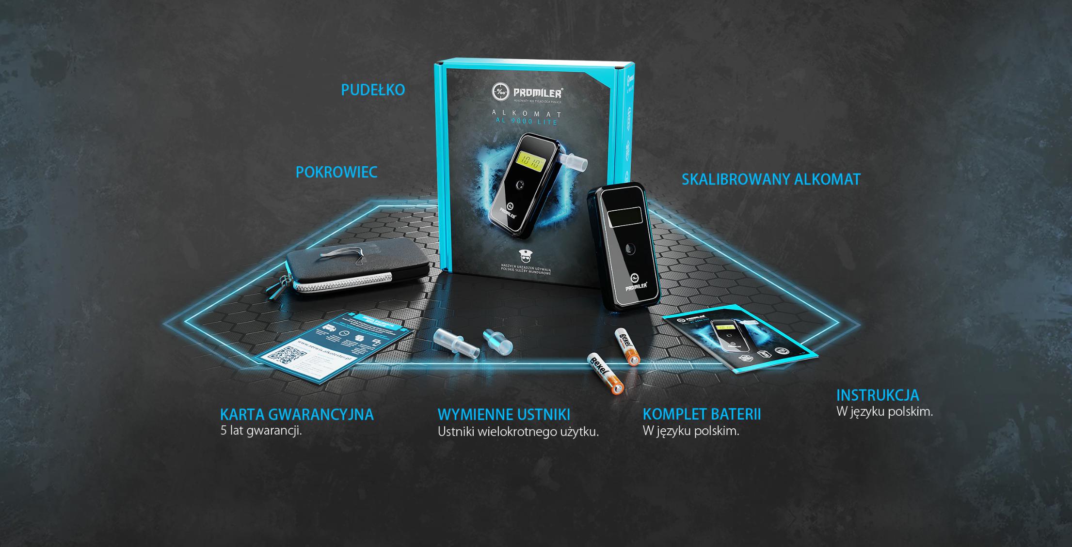 Kompletná sada v elegantnom štýle smartfónu