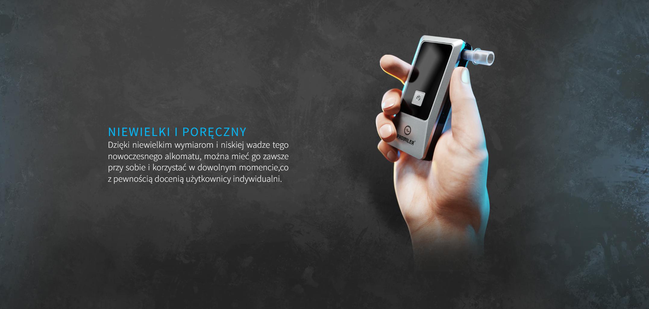 Kompaktné rozmery a elegantný dizajn v štýle smartfónu