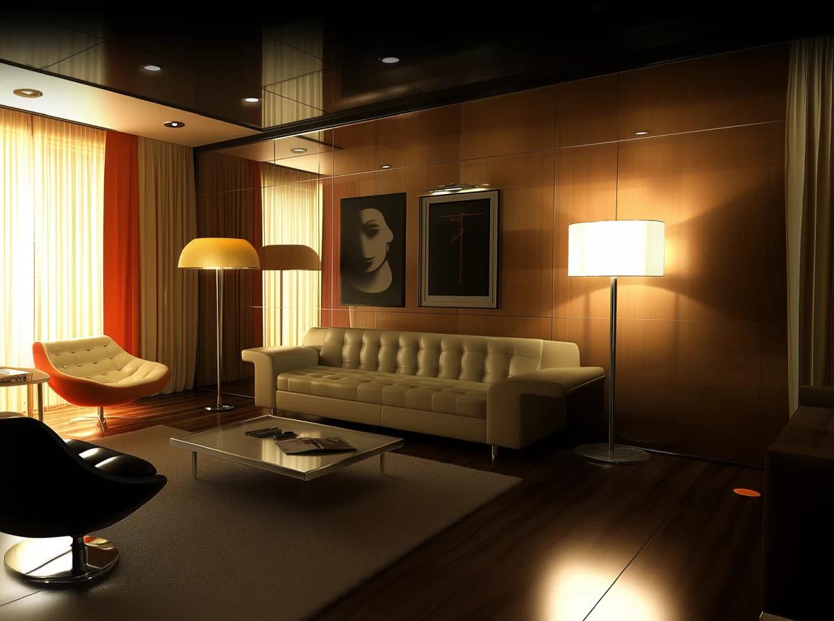 Bezpieczeństwo i wygoda