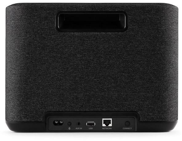 Głośnik multiroom DENON HOME 250 Czarny