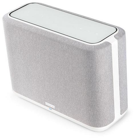 Głośnik multiroom DENON HOME 250 Biały