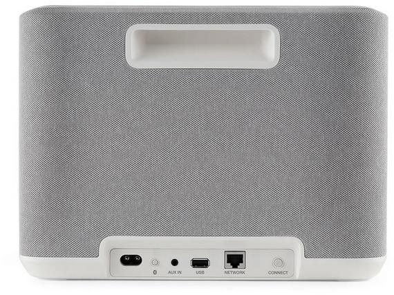 Głośnik multiroom DENON HOME 250 Biały