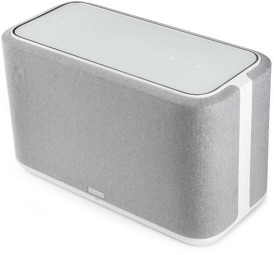 Głośnik multiroom DENON HOME 350 Biały