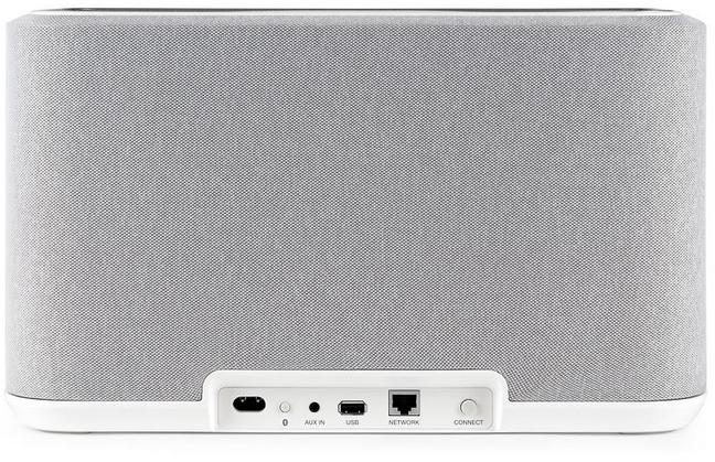 Głośnik multiroom DENON HOME 350 Biały