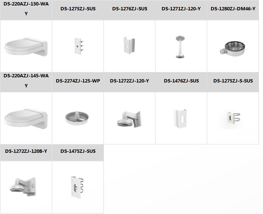 Kamera IP Hikvision DS-2CD2146G3-IPTRZS2UY(2.8/4mm)/eF