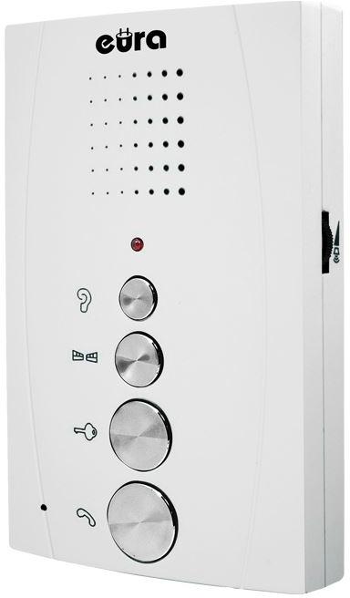 UNIFON