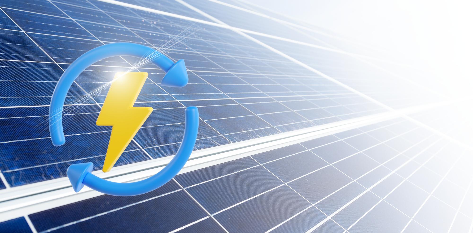 Najważniejsze zalety solarnego ogrzewania wody: