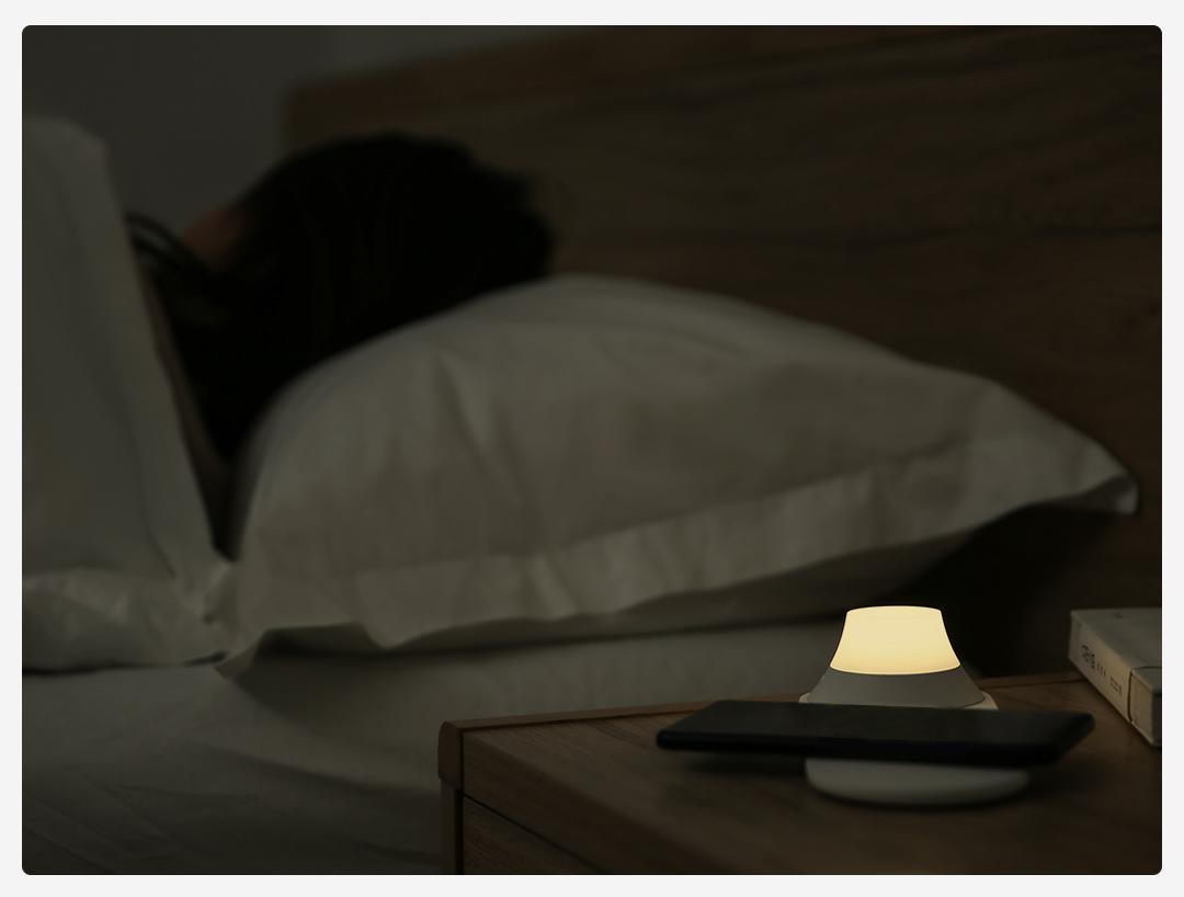 Yeelight - unikatowy design + moc nowoczesności