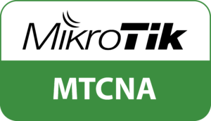 Szkolenie MTCNA