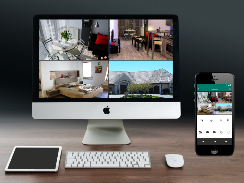 Dla kogo taki zestaw?