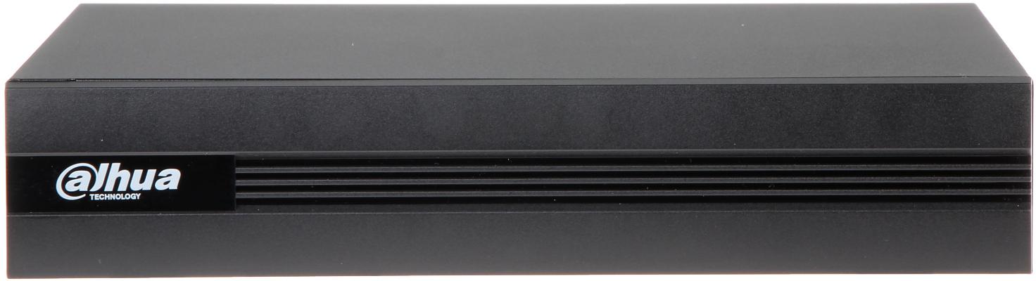 1x REJESTRATOR IP DAHUA COOPER NVR1104HC-S3