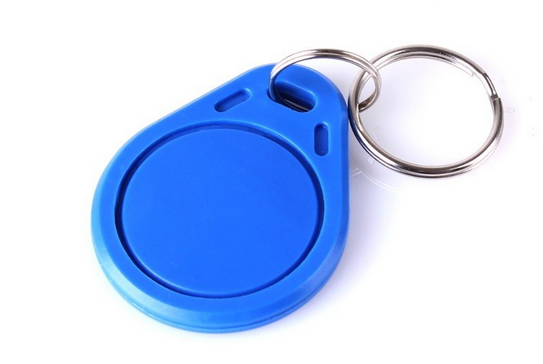 UWAGA!! 5 BRELOKÓW GRATIS