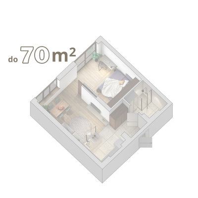 Nuo ko pradėti renkantis oro kondicionieriaus modelį?