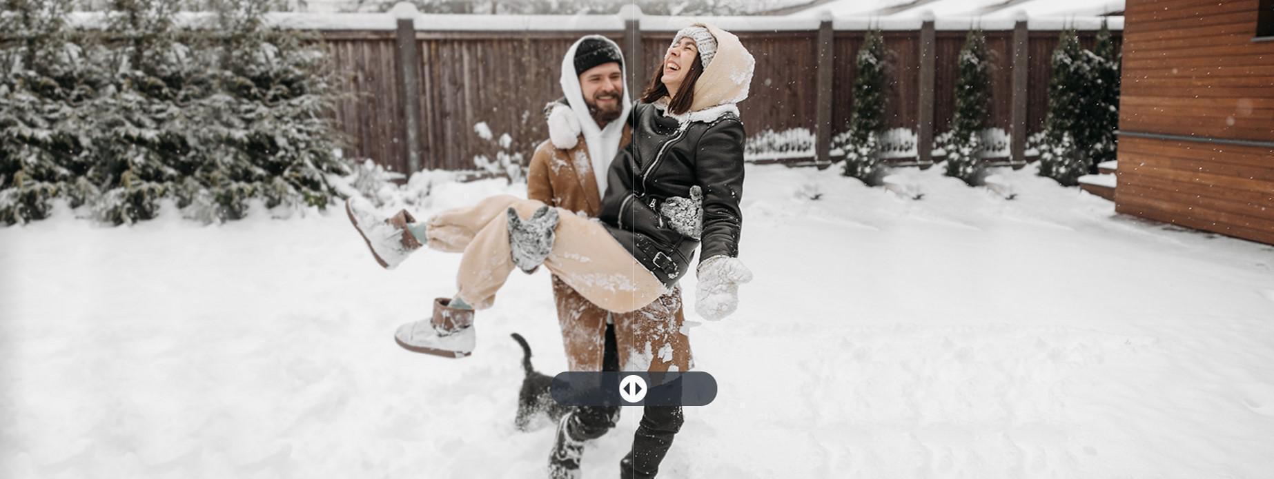 Rozdzielczość 4 MP